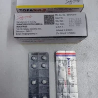 product-jpeg-1000x1000