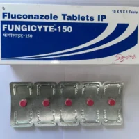 product-jpeg-1000x1000 (3)