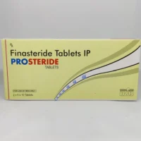 prosteride-5-1000x1000