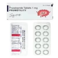 prumotility-1-tab-1000x1000