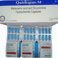 quickspas-m-tablet-1000x1000