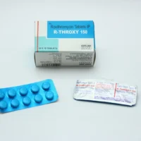 r-throxy-150-mg-tab-1000x1000