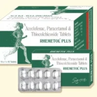 rhemetol-plus-tab-1000x1000