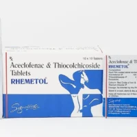 rhemetol-tab-1000x1000