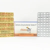 rhinucet-tablets-1000x1000