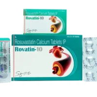 rovatin-10mg-tab-1000x1000