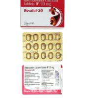 rovatin-20mg-tab-1000x1000