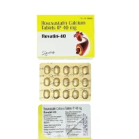 rovatin-40-tab-1000x1000