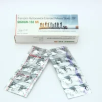 sigban-150-sr-tab-1000x1000