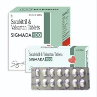 sigmada-100-tab-10x1x14-1000x1000