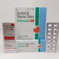 sigmada-50-tab-10x1x14-1000x1000