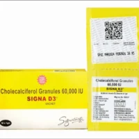 signa-d3-sachets-1000x1000