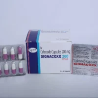 signacoxx-200mg-capsule-celexocib-200mg