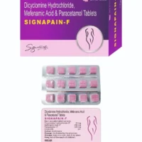 signapain-f-tab-1000x1000