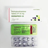 signapred-16-tab-1000x1000