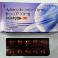 signaquin-200-hydroxychloroquine-200mg-tablet-1000x1000