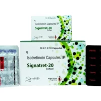 signatret-20-softgel-cap-1000x1000