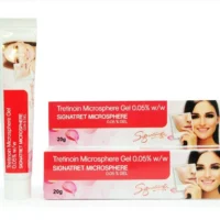 signatret-microsprere-cream-1000x1000