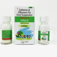 signature-cefyx-o-oral-suspension-1000x1000
