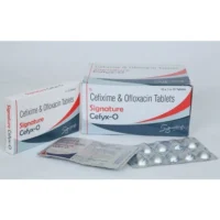 signature-cefyx-o-tablets-1000x1000