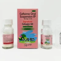 signature-cefyxim-50-oral-suspension-1000x1000