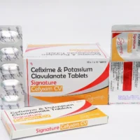signature-cefyxim-cv-tab-1000x1000