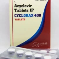 signature-cyclorax-400mg-tablets-acyclovir-tablets
