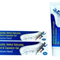 signature-heat-cream-30gm-1000x1000