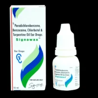 signawax-ear-drops-1000x1000