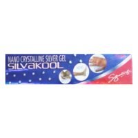 silvakool_gel_15g_744830_0_0