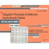 sitajan-met-50-1000-tab-1000x1000