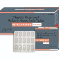 sitajan-met-50-500-tab-1000x1000