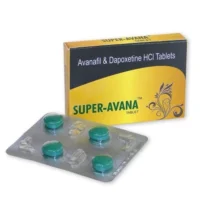 super-avana-100-60-mg