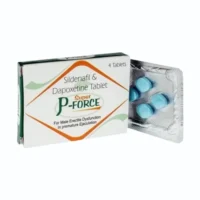 super-p-force-tablets-sildenafil-citrate-dapoxetine-1000x1000