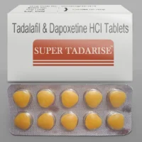 super-tadarise-tablets