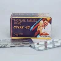 sylis-40mg-tab-1000x1000