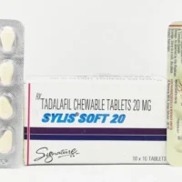 sylis-soft-20-mg-tab-1000x1000