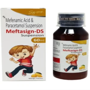 MUTASIGN-DS SUSPENSION