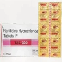 tac-300-tab-1000x1000