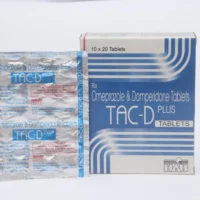 tac-d-plus-tab-1000x1000