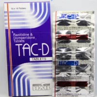 tac-d-tab-1000x1000