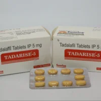 tadarise-5-mg-tablets