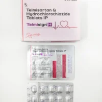 telmisign-h-tablets-1000x1000