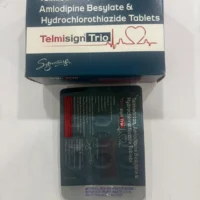 telmisign-trio-tablet-1000x1000