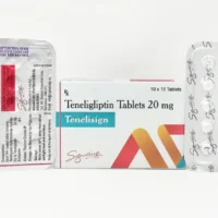 tenelisign-20-tab-1000x1000