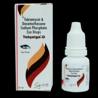tobysign-d-eye-ear-drops-1000x1000