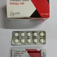 tofisign-100-mg-tablet-1000x1000