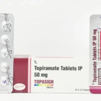 topasign-50-tab-1000x1000