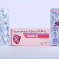 torvatin-40mg-tab-1000x1000