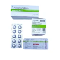 trenabol-200-22-1000x1000